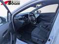 Toyota Corolla 1,8 Hyb. Comfort *SHZ KAMERA* Blanc - thumbnail 8