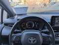 Toyota Corolla 1,8 Hyb. Comfort *SHZ KAMERA* Blanc - thumbnail 14