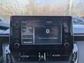 Toyota Corolla 1,8 Hyb. Comfort *SHZ KAMERA* Blanc - thumbnail 16