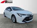 Toyota Corolla 1,8 Hyb. Comfort *SHZ KAMERA* Blanc - thumbnail 4