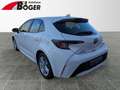 Toyota Corolla 1,8 Hyb. Comfort *SHZ KAMERA* Blanc - thumbnail 10