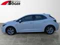Toyota Corolla 1,8 Hyb. Comfort *SHZ KAMERA* Blanc - thumbnail 9