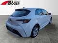 Toyota Corolla 1,8 Hyb. Comfort *SHZ KAMERA* Blanc - thumbnail 6