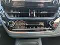 Toyota Corolla 1,8 Hyb. Comfort *SHZ KAMERA* Blanc - thumbnail 18