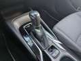 Toyota Corolla 1,8 Hyb. Comfort *SHZ KAMERA* Blanc - thumbnail 19