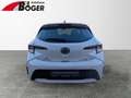 Toyota Corolla 1,8 Hyb. Comfort *SHZ KAMERA* Blanc - thumbnail 5