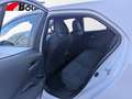 Toyota Corolla 1,8 Hyb. Comfort *SHZ KAMERA* Blanc - thumbnail 11