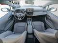 Toyota Corolla 1,8 Hyb. Comfort *SHZ KAMERA* Blanc - thumbnail 12