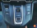 Honda CR-V 2.0 i-MMD Comfort 4x2 Negro - thumbnail 21