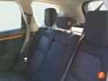 Honda CR-V 2.0 i-MMD Comfort 4x2 Negro - thumbnail 13