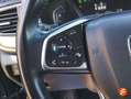Honda CR-V 2.0 i-MMD Comfort 4x2 Negro - thumbnail 15