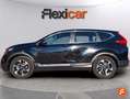 Honda CR-V 2.0 i-MMD Comfort 4x2 Negro - thumbnail 9