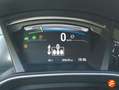 Honda CR-V 2.0 i-MMD Comfort 4x2 Negro - thumbnail 17