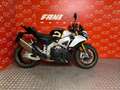 Aprilia Tuono Factory ULTRA GOLD Bianco - thumbnail 1