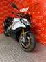 Aprilia Tuono Factory ULTRA GOLD Bianco - thumbnail 3