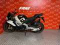 Aprilia Tuono Factory ULTRA GOLD Bianco - thumbnail 2