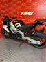 Aprilia Tuono Factory ULTRA GOLD Bianco - thumbnail 4