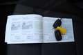 Hyundai i40 1.6 GDI/VOLL SHEFT/KLIMA/8FACH/BT/STARTSTOPP Silber - thumbnail 16
