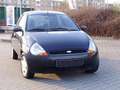 Ford Ka/Ka+ Futura # Klima # 2. Hand Negru - thumbnail 2