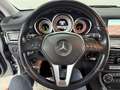 Mercedes-Benz CLS 350 °Navi°Cam°Pano°AHK°Top°Mem Grau - thumbnail 18