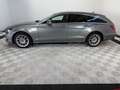 Mercedes-Benz CLS 350 °Navi°Cam°Pano°AHK°Top°Mem Grau - thumbnail 4