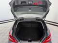 Mercedes-Benz CLS 350 °Navi°Cam°Pano°AHK°Top°Mem Grau - thumbnail 5