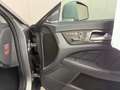Mercedes-Benz CLS 350 °Navi°Cam°Pano°AHK°Top°Mem Grau - thumbnail 11