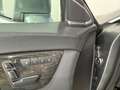 Mercedes-Benz CLS 350 °Navi°Cam°Pano°AHK°Top°Mem Grau - thumbnail 14