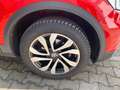 Volkswagen T-Roc Active Rot - thumbnail 7