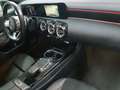 Mercedes-Benz CLA 180 CLA 180 d 8G-DCT AMG BusiP MBUX SHZ Schwarz - thumbnail 6