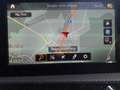 Mercedes-Benz CLA 180 CLA 180 d 8G-DCT AMG BusiP MBUX SHZ Schwarz - thumbnail 12
