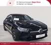 Mercedes-Benz CLA 180 CLA 180 d 8G-DCT AMG BusiP MBUX SHZ Schwarz - thumbnail 1