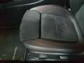 Mercedes-Benz CLA 180 CLA 180 d 8G-DCT AMG BusiP MBUX SHZ Schwarz - thumbnail 10