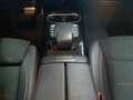 Mercedes-Benz CLA 180 CLA 180 d 8G-DCT AMG BusiP MBUX SHZ Schwarz - thumbnail 5