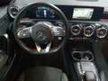 Mercedes-Benz CLA 180 CLA 180 d 8G-DCT AMG BusiP MBUX SHZ Schwarz - thumbnail 3