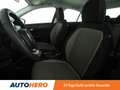 Fiat Tipo 1.4 Pop*TEMPO*PDC*KLIMA*GARANTIE* Rot - thumbnail 10