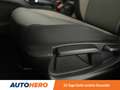 Fiat Tipo 1.4 Pop*TEMPO*PDC*KLIMA*GARANTIE* Rot - thumbnail 27