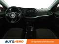Fiat Tipo 1.4 Pop*TEMPO*PDC*KLIMA*GARANTIE* Rot - thumbnail 12