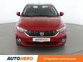 Fiat Tipo 1.4 Pop*TEMPO*PDC*KLIMA*GARANTIE* Rot - thumbnail 9