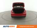 Fiat Tipo 1.4 Pop*TEMPO*PDC*KLIMA*GARANTIE* Rot - thumbnail 16