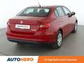 Fiat Tipo 1.4 Pop*TEMPO*PDC*KLIMA*GARANTIE* Rot - thumbnail 6