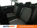 Fiat Tipo 1.4 Pop*TEMPO*PDC*KLIMA*GARANTIE* Rot - thumbnail 15