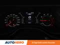 Fiat Tipo 1.4 Pop*TEMPO*PDC*KLIMA*GARANTIE* Rot - thumbnail 20