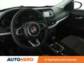 Fiat Tipo 1.4 Pop*TEMPO*PDC*KLIMA*GARANTIE* Rot - thumbnail 11