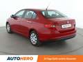 Fiat Tipo 1.4 Pop*TEMPO*PDC*KLIMA*GARANTIE* Rot - thumbnail 4