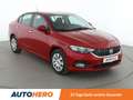 Fiat Tipo 1.4 Pop*TEMPO*PDC*KLIMA*GARANTIE* Rot - thumbnail 8
