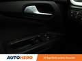 Fiat Tipo 1.4 Pop*TEMPO*PDC*KLIMA*GARANTIE* Rot - thumbnail 25