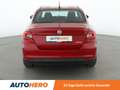 Fiat Tipo 1.4 Pop*TEMPO*PDC*KLIMA*GARANTIE* Rot - thumbnail 5