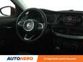Fiat Tipo 1.4 Pop*TEMPO*PDC*KLIMA*GARANTIE* Rot - thumbnail 13