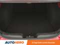 Fiat Tipo 1.4 Pop*TEMPO*PDC*KLIMA*GARANTIE* Rot - thumbnail 17